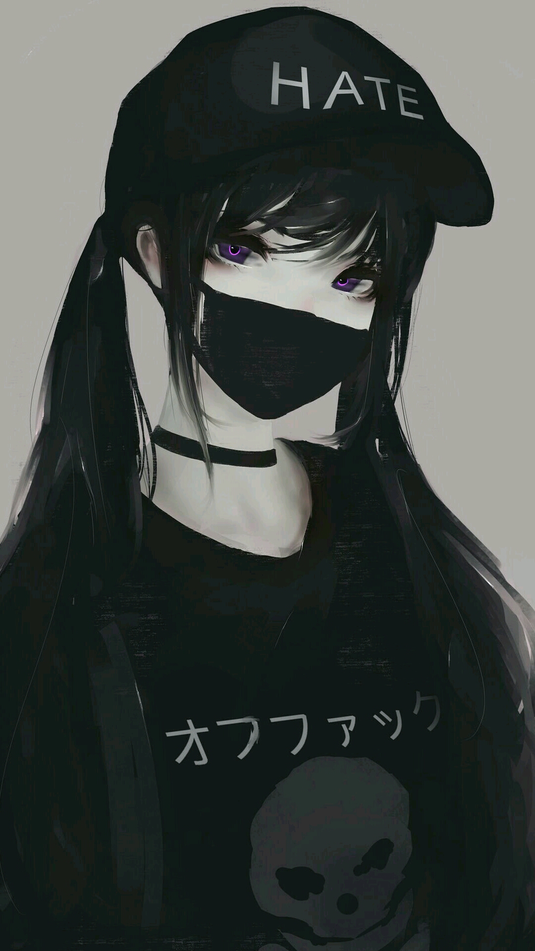 热播漫画